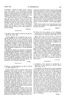 giornale/CFI0413229/1936/unico/00000191