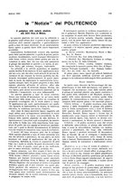 giornale/CFI0413229/1936/unico/00000193