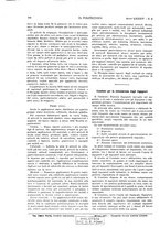 giornale/CFI0413229/1936/unico/00000194