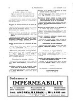 giornale/CFI0413229/1936/unico/00000200