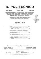 giornale/CFI0413229/1936/unico/00000201