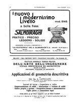 giornale/CFI0413229/1936/unico/00000202