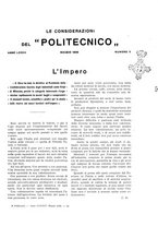 giornale/CFI0413229/1936/unico/00000203