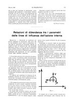 giornale/CFI0413229/1936/unico/00000213