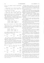 giornale/CFI0413229/1936/unico/00000216