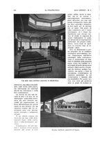 giornale/CFI0413229/1936/unico/00000220