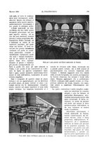 giornale/CFI0413229/1936/unico/00000221