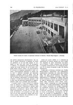 giornale/CFI0413229/1936/unico/00000222