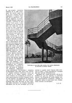 giornale/CFI0413229/1936/unico/00000223