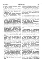 giornale/CFI0413229/1936/unico/00000225