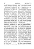 giornale/CFI0413229/1936/unico/00000230