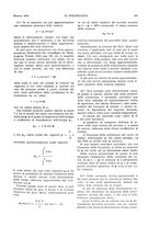 giornale/CFI0413229/1936/unico/00000233