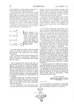 giornale/CFI0413229/1936/unico/00000234