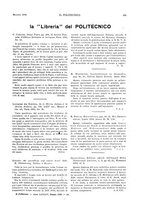 giornale/CFI0413229/1936/unico/00000235