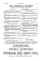 giornale/CFI0413229/1936/unico/00000237