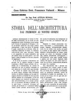 giornale/CFI0413229/1936/unico/00000242