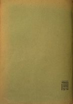 giornale/CFI0413229/1936/unico/00000244