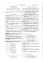 giornale/CFI0413229/1936/unico/00000248