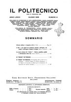 giornale/CFI0413229/1936/unico/00000249