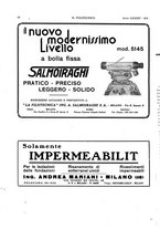giornale/CFI0413229/1936/unico/00000250