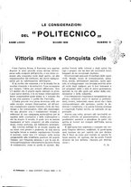 giornale/CFI0413229/1936/unico/00000251