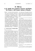 giornale/CFI0413229/1936/unico/00000252