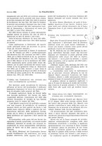 giornale/CFI0413229/1936/unico/00000253