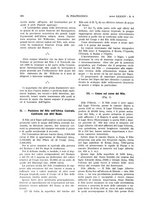 giornale/CFI0413229/1936/unico/00000254