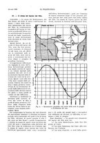 giornale/CFI0413229/1936/unico/00000259