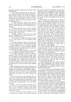 giornale/CFI0413229/1936/unico/00000266