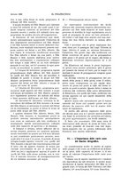 giornale/CFI0413229/1936/unico/00000267
