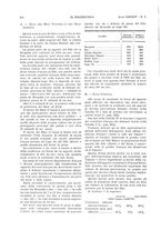 giornale/CFI0413229/1936/unico/00000268