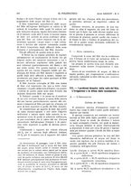 giornale/CFI0413229/1936/unico/00000270