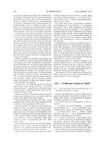 giornale/CFI0413229/1936/unico/00000272