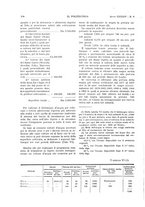 giornale/CFI0413229/1936/unico/00000274