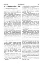 giornale/CFI0413229/1936/unico/00000275