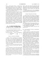 giornale/CFI0413229/1936/unico/00000276