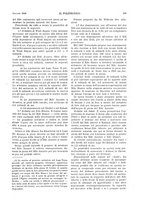 giornale/CFI0413229/1936/unico/00000277