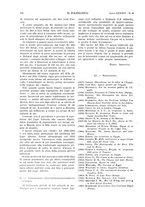 giornale/CFI0413229/1936/unico/00000278