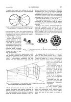 giornale/CFI0413229/1936/unico/00000281