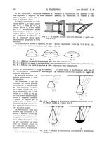 giornale/CFI0413229/1936/unico/00000282