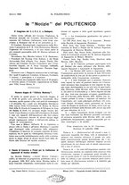 giornale/CFI0413229/1936/unico/00000291