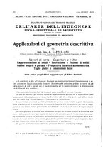 giornale/CFI0413229/1936/unico/00000292