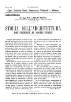 giornale/CFI0413229/1936/unico/00000293