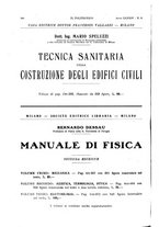 giornale/CFI0413229/1936/unico/00000294