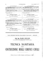 giornale/CFI0413229/1936/unico/00000300