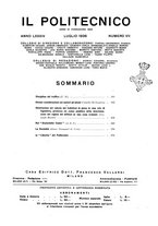 giornale/CFI0413229/1936/unico/00000301
