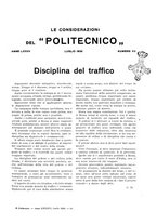 giornale/CFI0413229/1936/unico/00000303