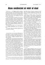 giornale/CFI0413229/1936/unico/00000304