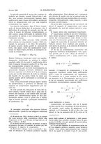 giornale/CFI0413229/1936/unico/00000305